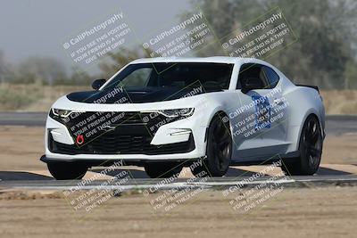 media/Jan-04-2026-SCCA SD (Sun) [[defc442887]]/2-Intermediate 1 Group/Session 1 (Turn 3)/